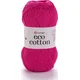 Yarn Art Eco Cotton 775 Pletilna preja