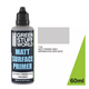 MATT SURFACE PRIMER GRIS/GREY 60ml