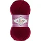Alize Cotton Gold 57 Pletilna preja