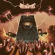 The Hellacopters - Overdriver (Brick Red Coloured) (LP)
