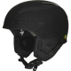 Čelada Sweet Protection TROOPER 2VI MIPS - Dirt Black