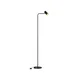 TRACER Podna lampa Lucia