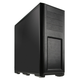 ohišje PHANTEKS Enthoo Pro Midi-Tower-črno PH-ES614PC_BK