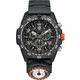 LUMINOX XB.3741