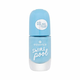 essence lak za nohte - Gel Nail Colour -  42 Swirl Pool