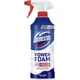 SREDSTVO ZA CISCENJE PENA FRESH DOMESTOS 435ML