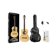 kitara klasična 4/4 Cordoba CP100PACK