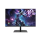 Monitor 24 FHD 1920x1080 Quantum MM24CE FreeSync 100Hz Zvučnici