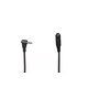 Syrp 3m Extension Link Cable