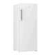 Beko prostostoječi hladilnik brez zamrzovalnika RSSA290M31WN