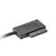 FAST ASIA Adapter tip USB-C na SATA (2,5, 3,5 incha)