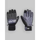 Quiksilver Method rokavice black