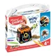 Maped maped creativ set kasica ( M907013 )
