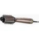 Babyliss AS95E stajler cetka