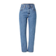 LEVIS Kavbojke, modra
