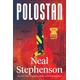 Polostan
