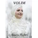 Volim