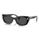 SWAROVSKI SK6019 100187