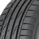 Nordman South ( 215/55 R16 97V XL )