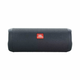 JBL bluetooth prenosni zvočnik Flip Essential 2, siv