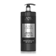 PERFUME LINE Gel Za Tuširanje 3u1 300ml | APIS COSMETICS | Kozmo