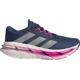 adidas Tekaški copati Adistar BYD