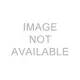 Superia Bluewin UHP 3 ( 235/50 R19 103V XL )