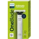 Philips qp1924/20 trimer one blade ( 21283 )