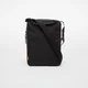 Mammut Seon Pouch