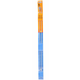 Pony Knitting Needles Klasična ravna igla 35 cm 2,5 mm