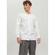 Jack & Jones Parker Srajca Bela