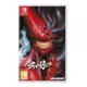 SWITCH Slave Zero X