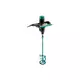 Makita mesac c-mix m1400 1400W COLLO