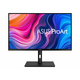 ASUS monitor ProArt PA329CV 32inch 4K UHD IPS
