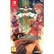 Code:Realize - Guardian of Rebirth (Switch)