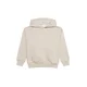 GAP Majica off-bela