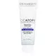 DERMEDIC CICATOPI Regenerativna krema za ruke 75 ml