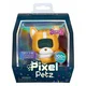 M.G.A. Entertainment Interaktivna igrača Pixel Petz Corgi P4 540298