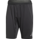 Kratke hlače adidas TIRO25 PRO TR SHO