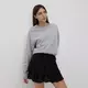 Reserved - LADIES` SKORTS