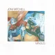 Joni Mitchell - Memorys Of Mingus (CD)