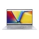 NB ASUS 15,6 M1505YA-MA269 Oled R5-7430U/16G/512G