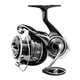 Rola Daiwa Tatula 23 MQ LT 3000CHX - 4000CXH