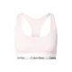 Calvin Klein Underwear Top nedrček LV00QF8493 Roza