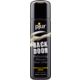 Pjur Back Door Anal Glide lubrikantni gel 250 ml