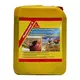 SIKA aditiv Plastocrete-N aditiv za beton 5 kg