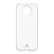 Maska Teracell Skin za Nokia G10/ G20 transparent.