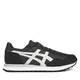 Asics  TIGER RUNNER II  Črna