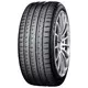 Yokohama Advan Sport (V105) ( 225/45 ZR19 (96Y) XL RPB )