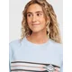 ONeill ORiginals Crew Sweater spindle